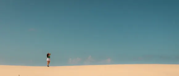 Bitsler Kaszinó Támogatás